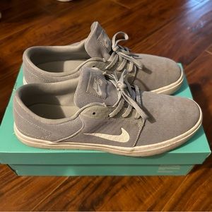 NIKE SB PORTMORE ULTRALIGHT M